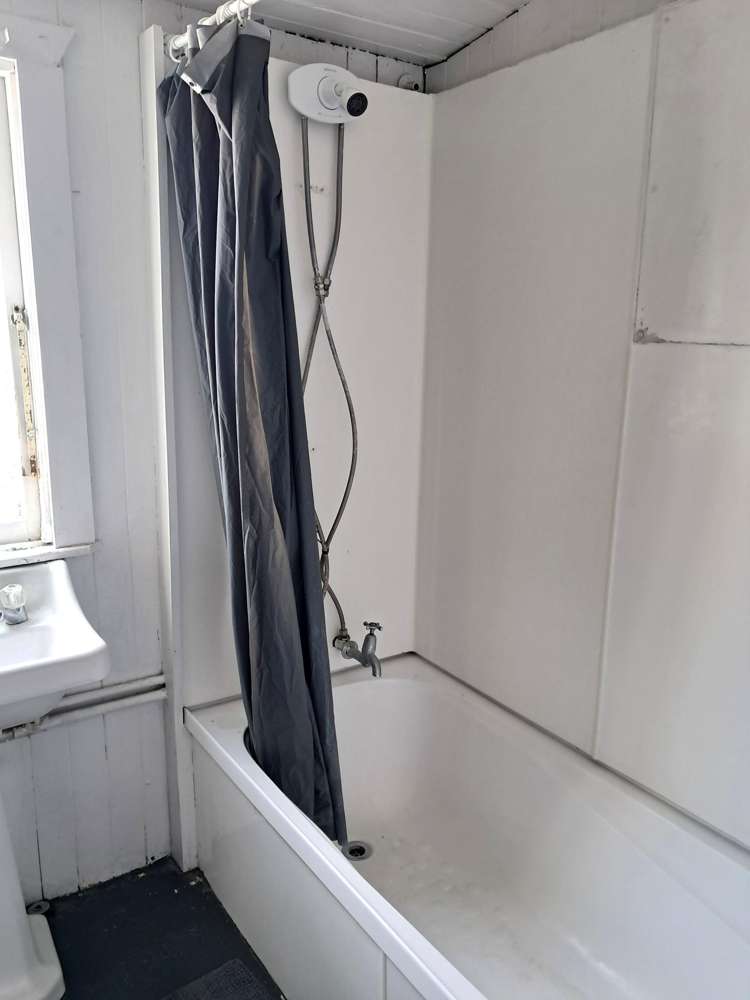 108 Clyde Street Balclutha_8