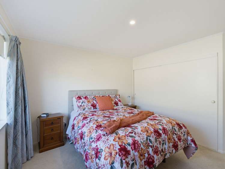 45a Peter Street Ashburton_18