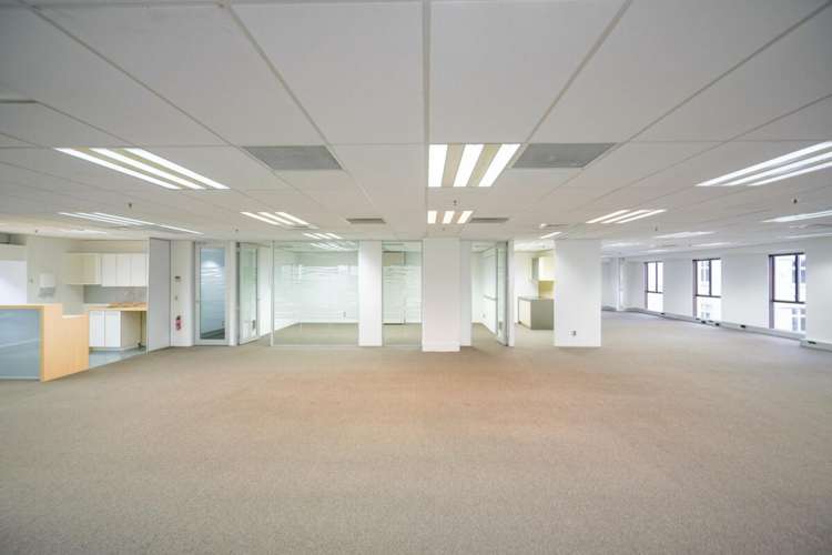 93 The Terrace Wellington Central_5