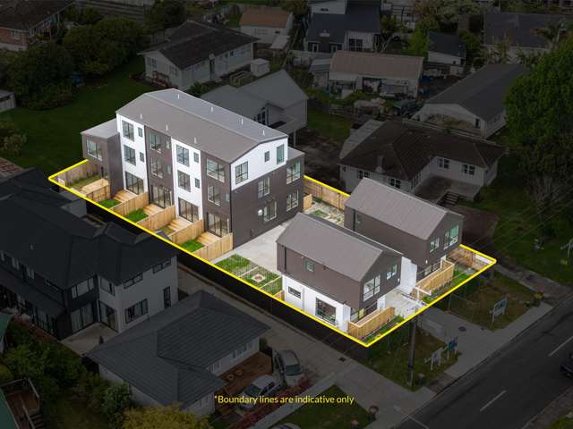 7/63 Gloria Avenue Te Atatu Peninsula_2