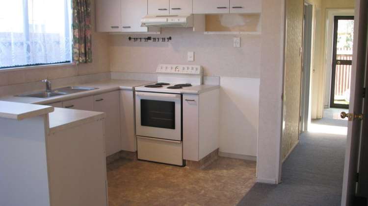 12 Jane Street Tinwald_1