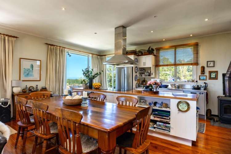 3237 State Highway 1, Waipapa Bay Kaikoura_15