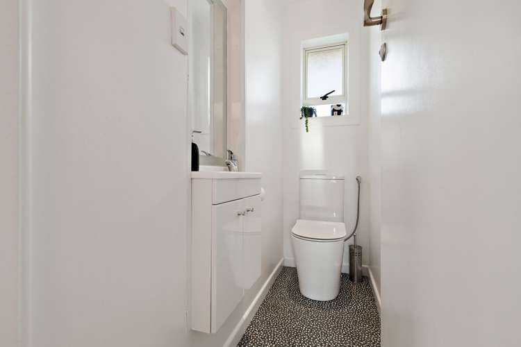 50 Bamford Street Woolston_13