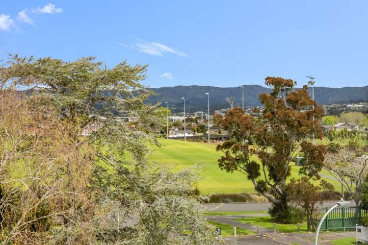 24C Essex Street Te Atatu South_18