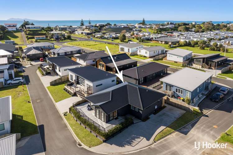 5 Moet Crescent Waihi Beach_18