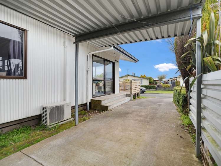 1/142 Heaphy Street Te Awamutu_12