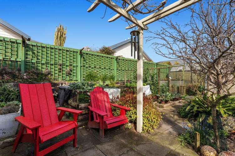 31 James Street Whakatane_18