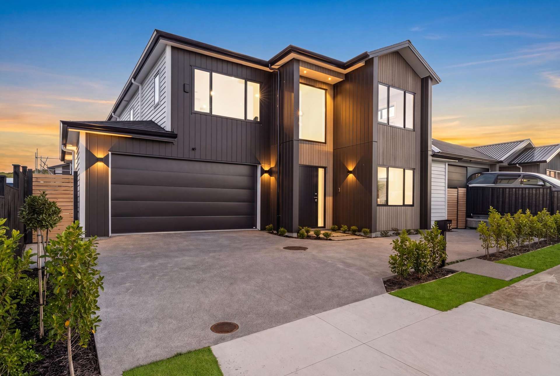 13 Fallowdown Street Milldale_0