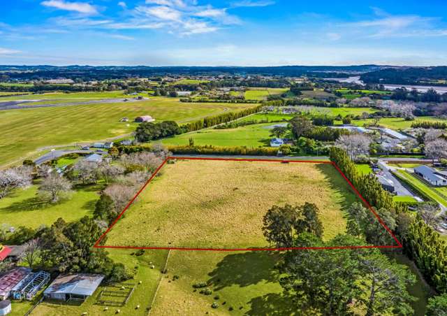 30 Karaka Road Whenuapai_1