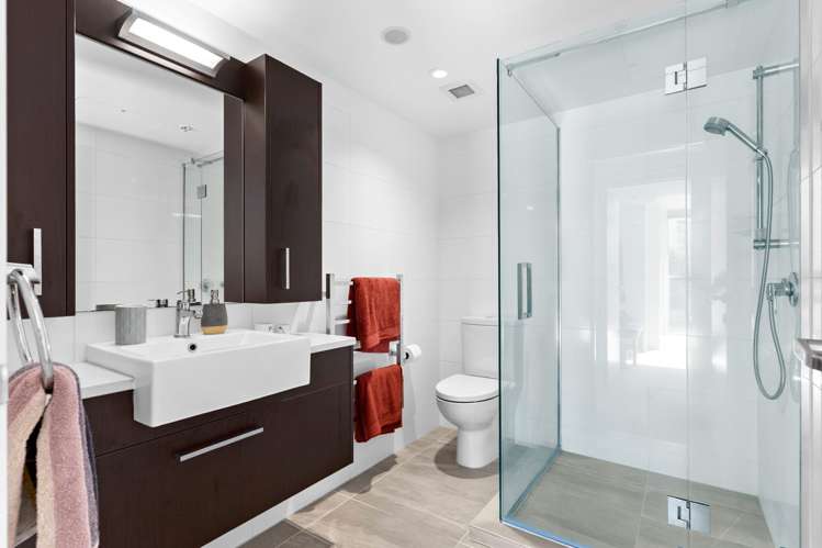 411/15 Rendall Place Eden Terrace_11