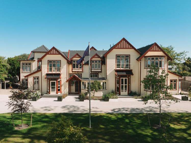 82 Bealey Avenue City Centre_2