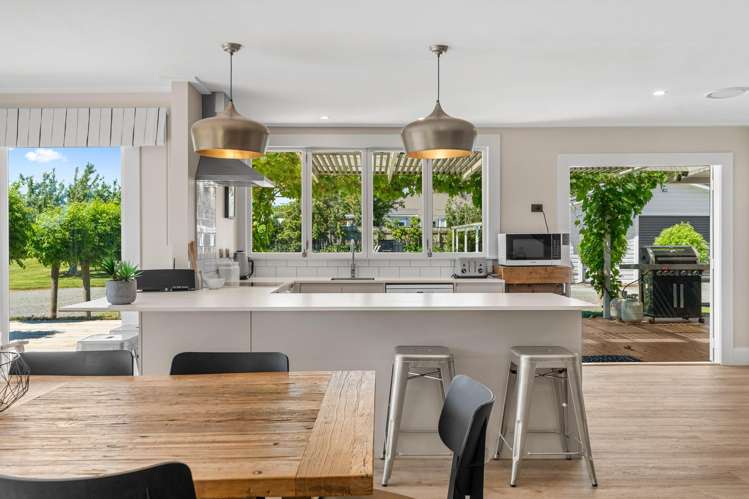 23 Daniel Street Martinborough_8