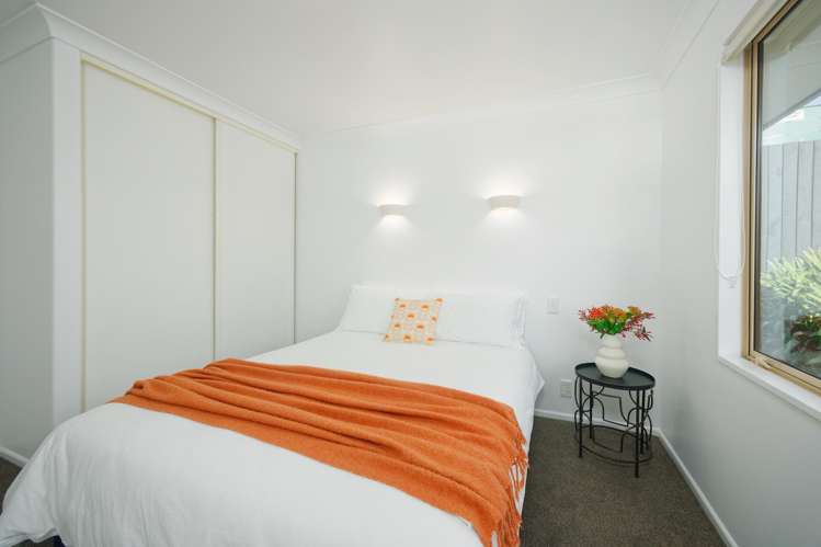 68 Churchill Street Kaikoura_22