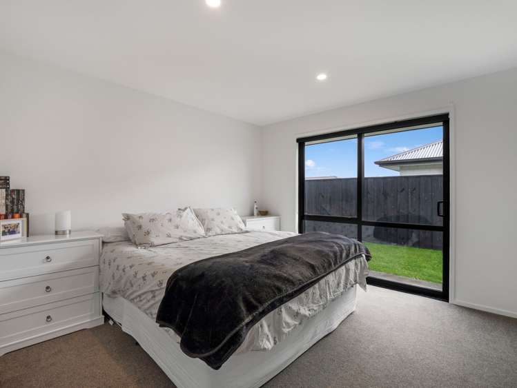 9 Hurley Drive Rolleston_11