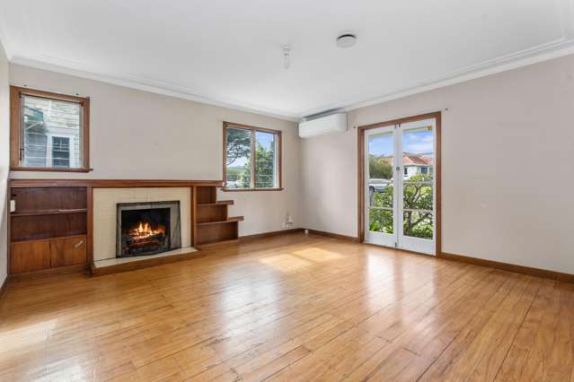 36A Powhiri Avenue Kensington_3