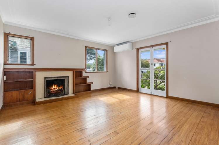 36A Powhiri Avenue Kensington_3