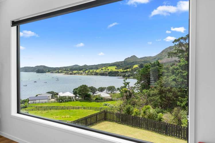 4 Tattley Place Whangarei Heads_4