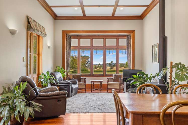 2/334 White Road Broadlands_1