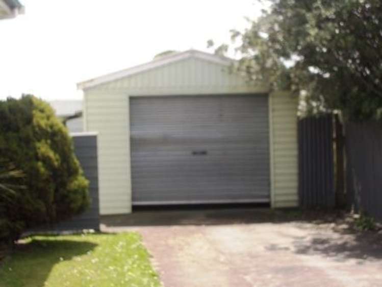 37 Turuturu Road Hawera_10