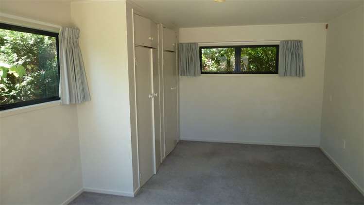 206 Reservoir Road Thames_27