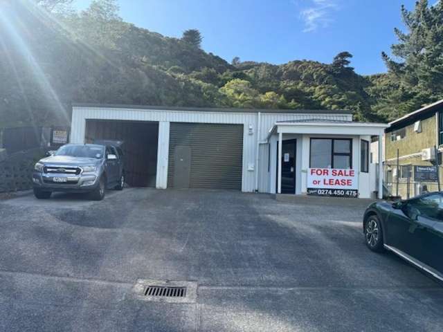 104 Gracefield Road Gracefield_1