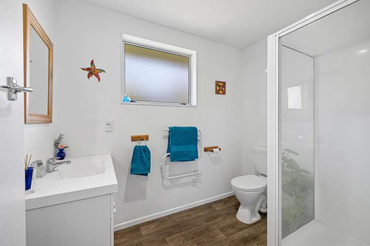 42 Aintree Street Bishopdale_16