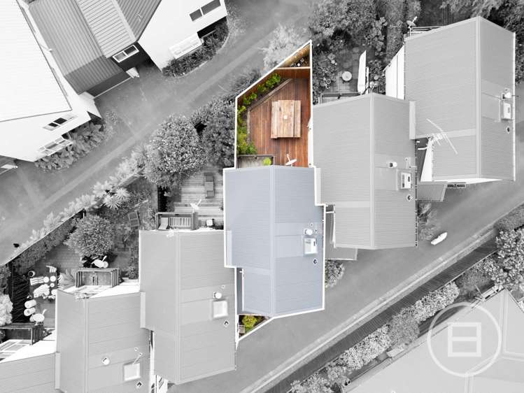 3/44 Ranfurly Street Saint Albans_15