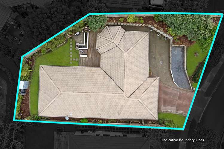 15 San Vito Place Henderson_27
