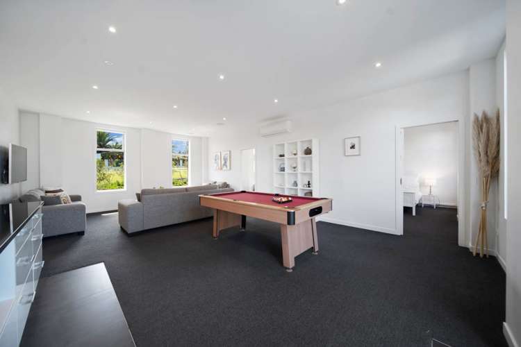 200 Bleakhouse Road Mellons Bay_27