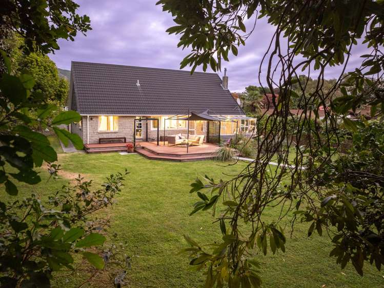 5-7 Kohekohe Road Waikanae_24