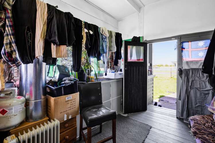 13 Suffolk Street Patea_12