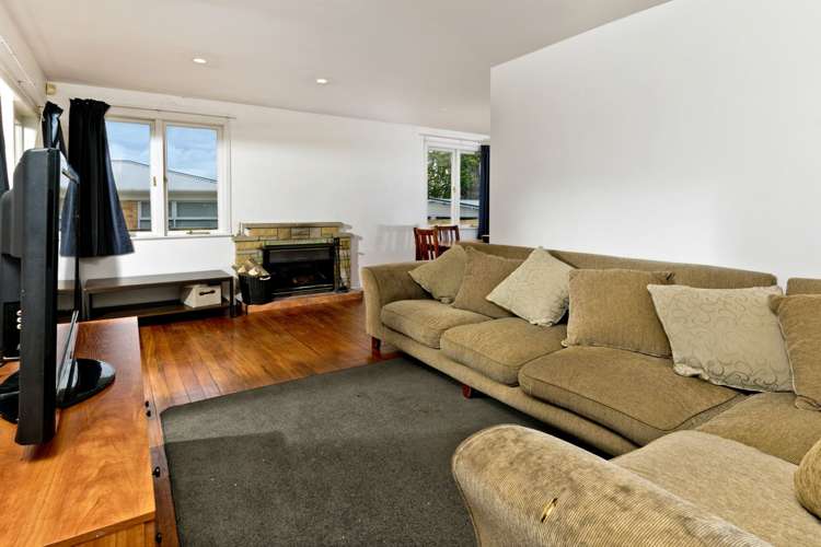 23 Statesman Street Henderson_8