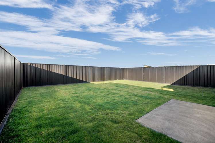 32 Mcgarry Drive Kaiapoi_15