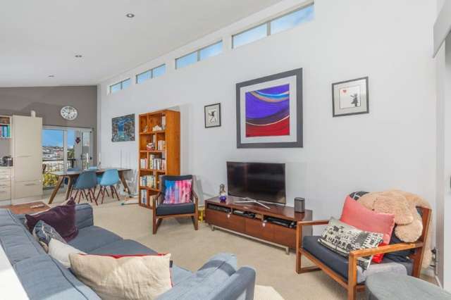 15/5 Millais Street Grey Lynn_2
