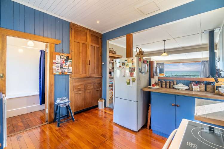 26 Ivy Street Riverton_6