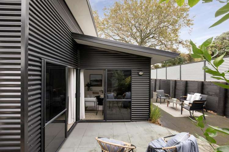 185 Sixteenth Avenue Tauranga South_9