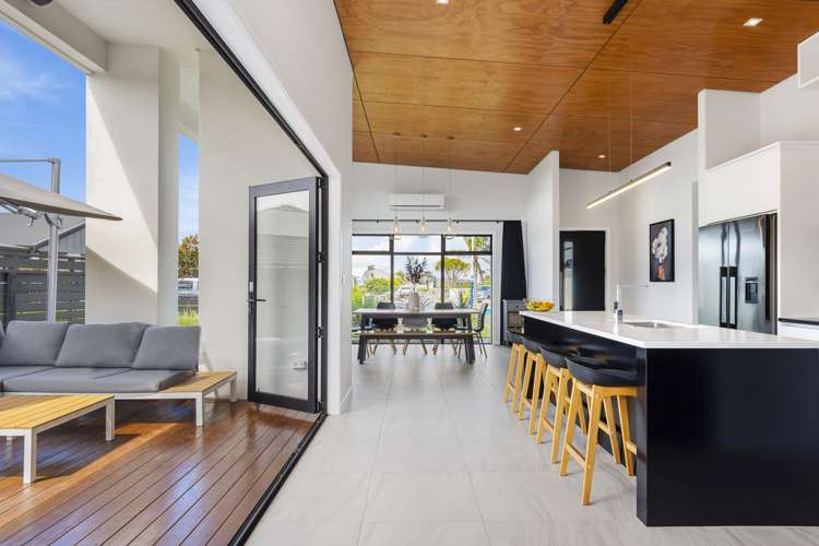 23 Selliera Place Papamoa_5