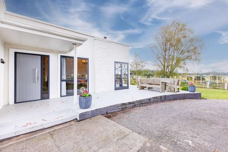 755 Middleton Road Waipukurau_13