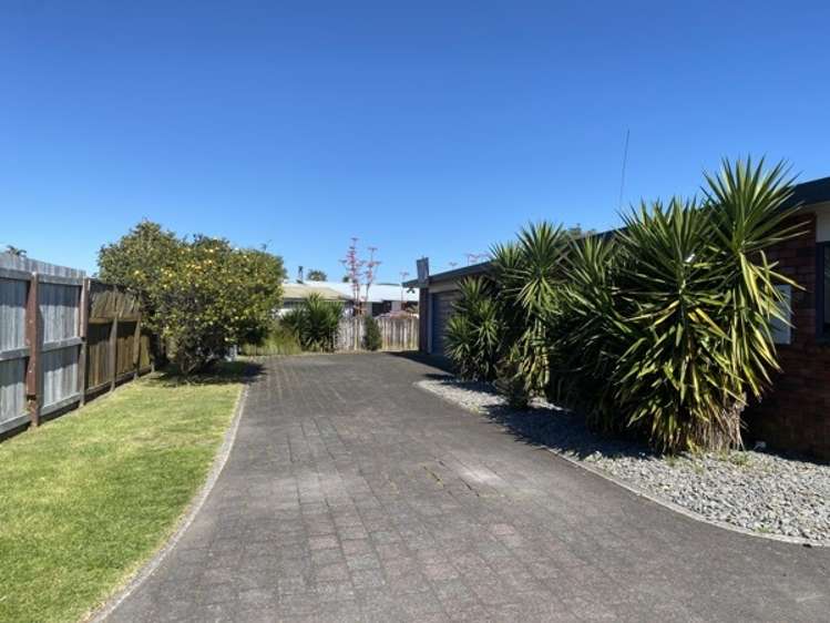 17 Crisp Drive Papamoa_13