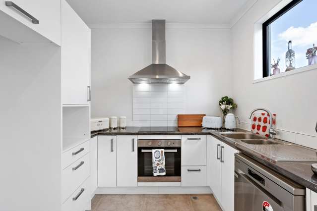 8 Mayfly Lane Hobsonville_2