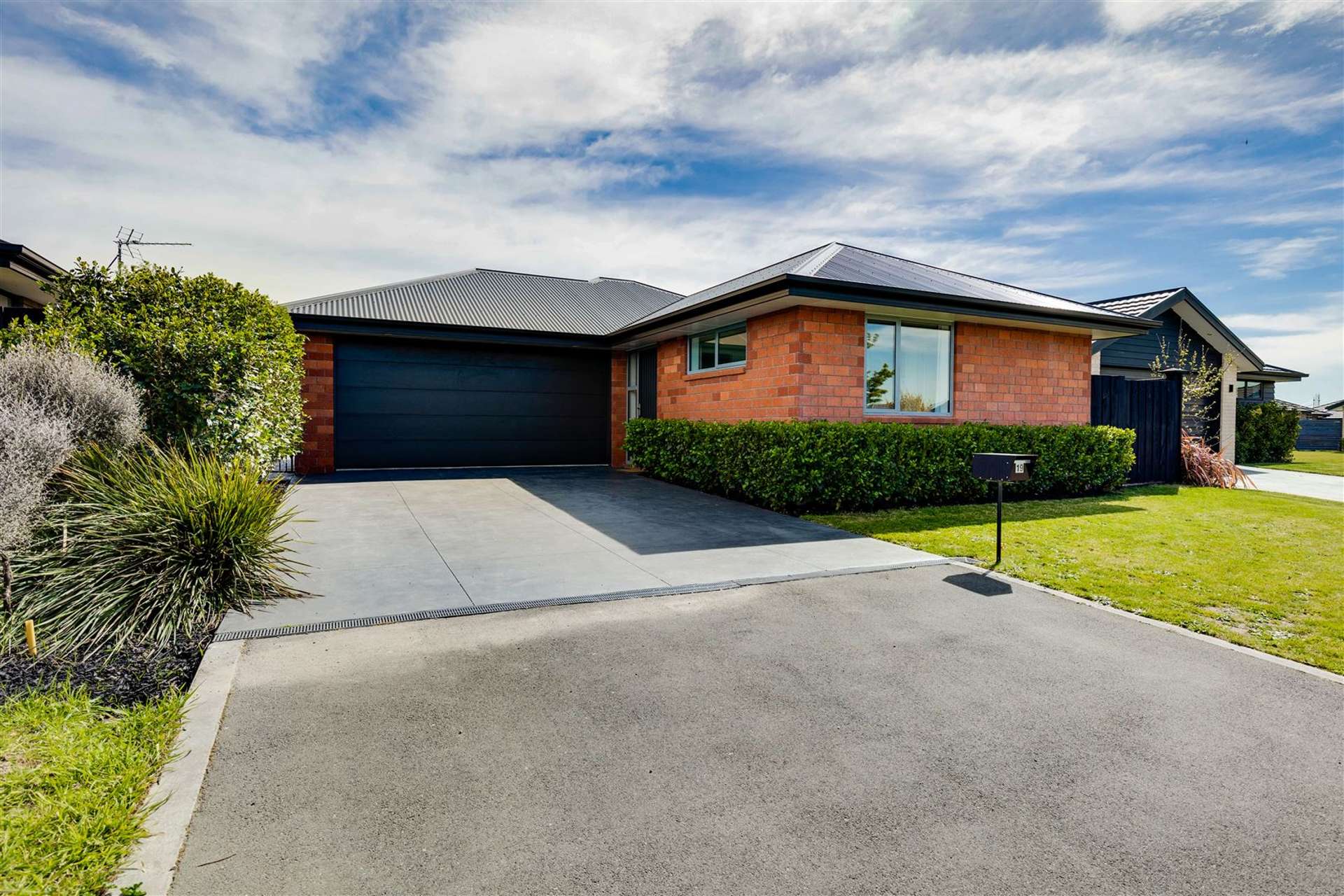 19 Barcote Lane Rolleston_0