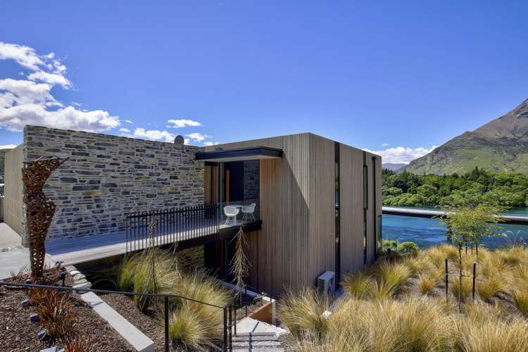 13 Old Homestead Place Kawarau Falls_2