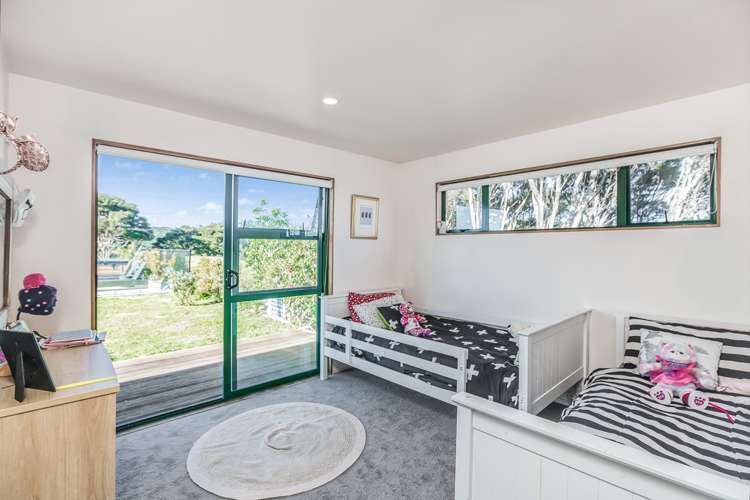 90 Musson Drive Waiheke Island_18
