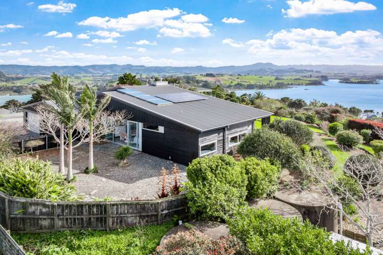 36 Kanuka Road Sandspit_34