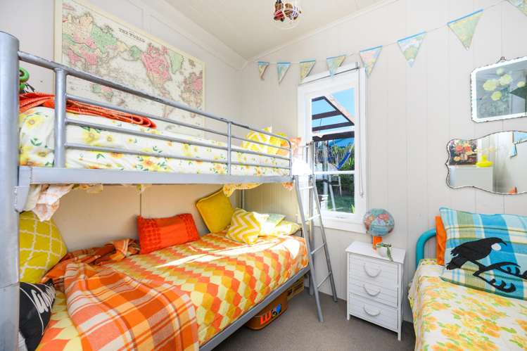 15a Hall Place Foxton Beach_17