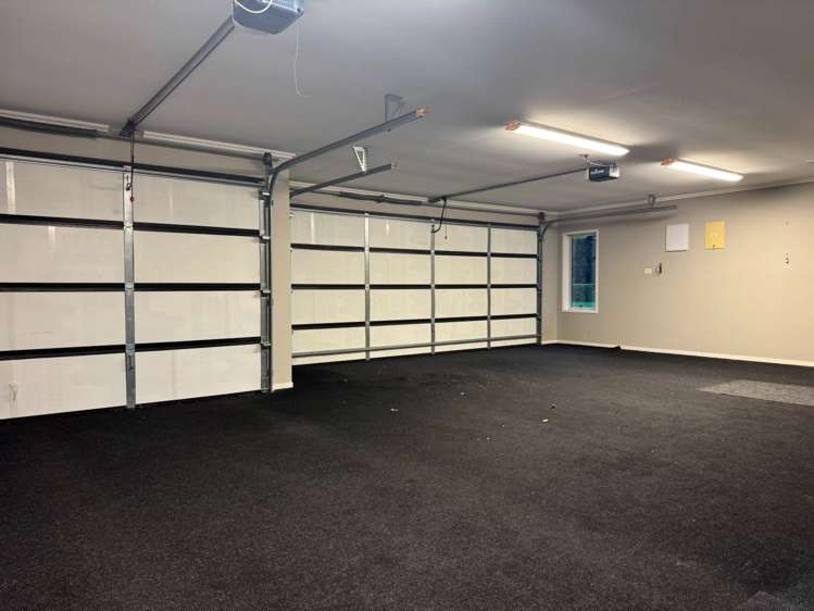 43 Grace James Road Pukekohe_14