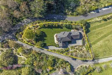 132 Tauroa Road_1
