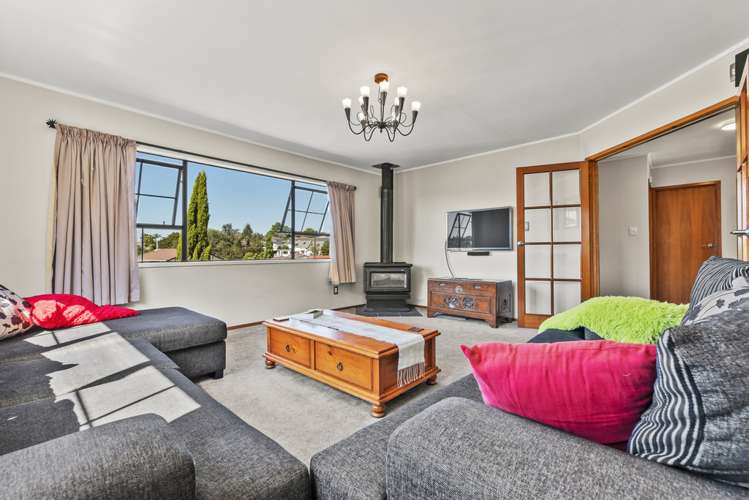 201 Chelsea View Drive Chatswood_8