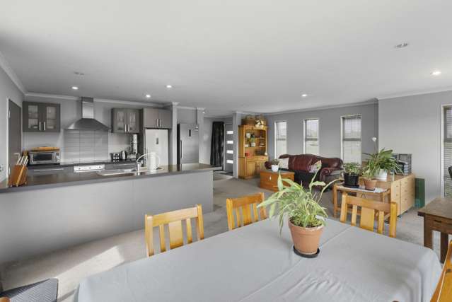 24 Fairfield Way Rolleston_2
