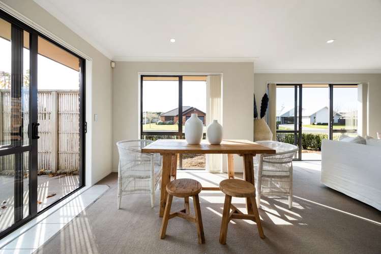 18 Saffron Street Cambridge_6